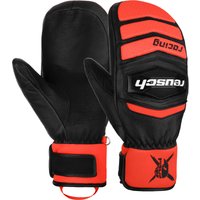 Reusch Worldcup Warrior Team Handschuhe Reusch Worldcup Warrior Team Handschuhe von Reusch
