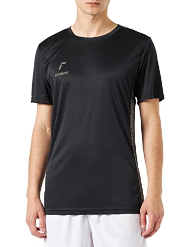 Torwartshirt Active Shirt in zeitlosem Look von Reusch