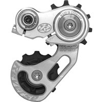 Reverse Components Colab Expert Kettenspanner Reverse Components Colab Expert Kettenspanner von Reverse Components