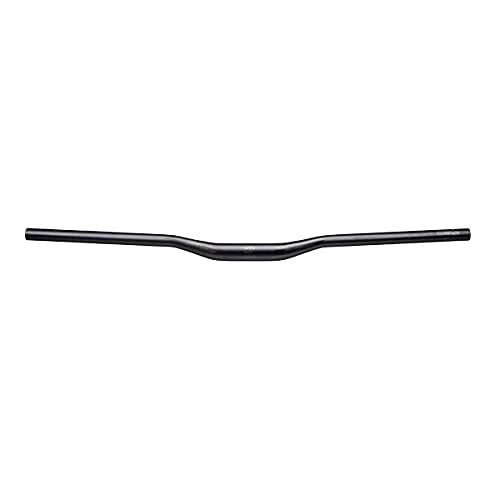 Reverse Base Fahrrad Lenker 31.8mm 790mm schwarz Stealth: Größe: 31,8mm/18mm Rise Reverse Base Fahrrad Lenker 31.8mm 790mm schwarz Stealth: Größe: 31,8mm/18mm Rise von Reverse
