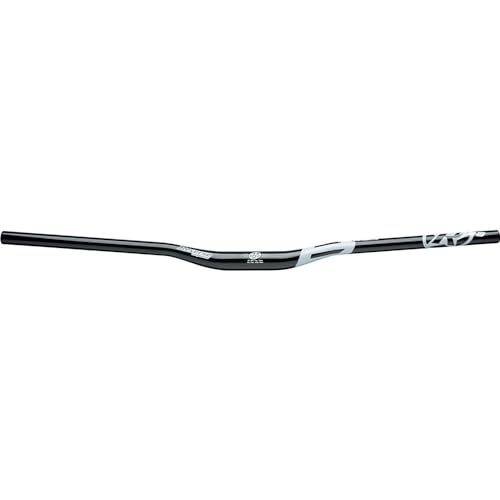 Reverse Base Lenker 790mm Ø31,8mm grau 2021 Fahrradlenker Reverse Base Lenker 790mm Ø31,8mm grau 2021 Fahrradlenker von Reverse