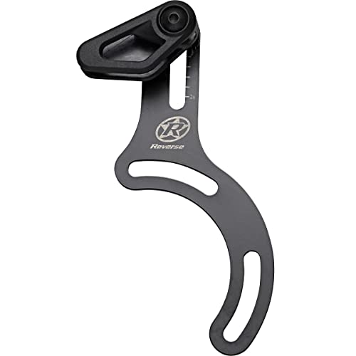 Reverse E-Kettenführung für Bosch Generation 4 Reverse E-Kettenführung für Bosch Generation 4 von Reverse