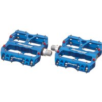 Reverse Components Escape Pedale Reverse Components Escape Pedale von Reverse Components