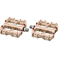 Reverse Components Escape Pedale Reverse Components Escape Pedale von Reverse Components