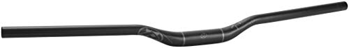 Reverse Lead-770mm MTB Lenker 31,8mm schwarz/schwarz Stealth Reverse Lead-770mm MTB Lenker 31,8mm schwarz/schwarz Stealth von Reverse