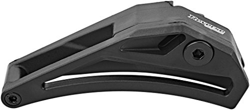 Reverse Obere Führung für Bashguard X1 schwarz Reverse Obere Führung für Bashguard X1 schwarz von Reverse