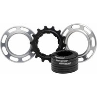 Reverse Components Single Speed Kit Expert Reverse Components Single Speed Kit Expert von Reverse Components
