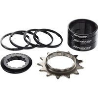Reverse Components Single Speed Kit Reverse Components Single Speed Kit von Reverse Components