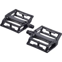 Reverse Components Super Shape-3-D Pedale Reverse Components Super Shape-3-D Pedale von Reverse Components