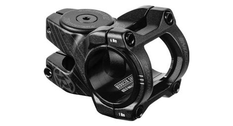 reverse black one d 2 31 8 35 mm 8 stem black reverse black one d 2 31 8 35 mm 8 stem black von Reverse