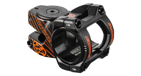 reverse black one d 2 31 8 35 mm 8 stiel schwarz orange reverse black one d 2 31 8 35 mm 8 stiel schwarz orange von Reverse