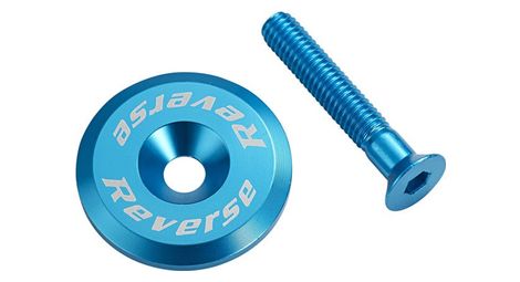 reverse directional hood blaue schraube reverse directional hood blaue schraube von Reverse