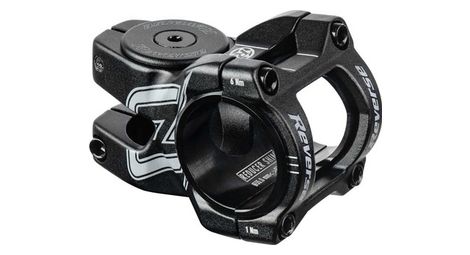 reverse e black one d 2 31 8 35 mm 8 stiel schwarz grau reverse e black one d 2 31 8 35 mm 8 stiel schwarz grau von Reverse