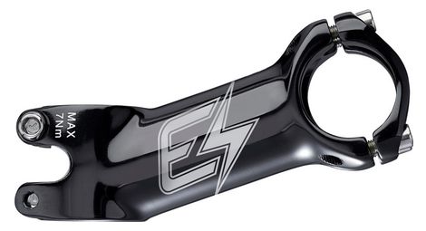 reverse e xc 20 stiel schwarz grau reverse e xc 20 stiel schwarz grau von Reverse
