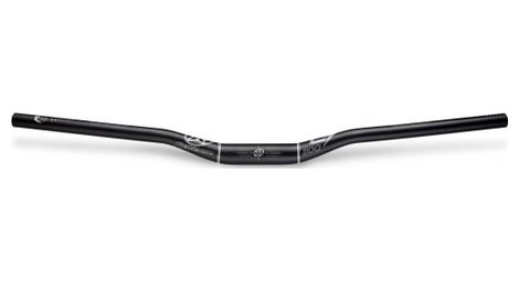 reverse lenker e element 31 8mm 800mm 25mm schwarz grau reverse lenker e element 31 8mm 800mm 25mm schwarz grau von Reverse