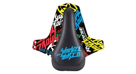 reverse nico vink signature series sattelschaufel amp shred schwarz blau reverse nico vink signature series sattelschaufel amp shred schwarz blau von Reverse