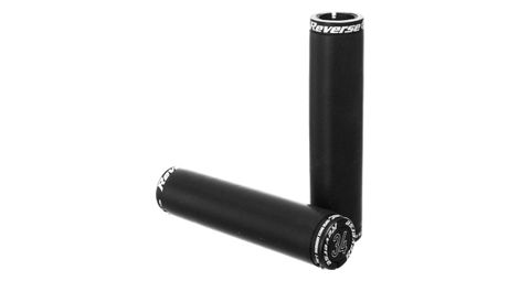 reverse paar griffe seismic xl schwarz reverse paar griffe seismic xl schwarz von Reverse