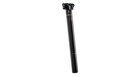 reverse sattelstutze nico vink copper black reverse sattelstutze nico vink copper black von Reverse