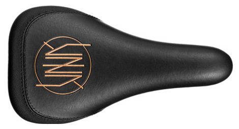 ruckwartssattel nico vink sattel black ruckwartssattel nico vink sattel black von Reverse
