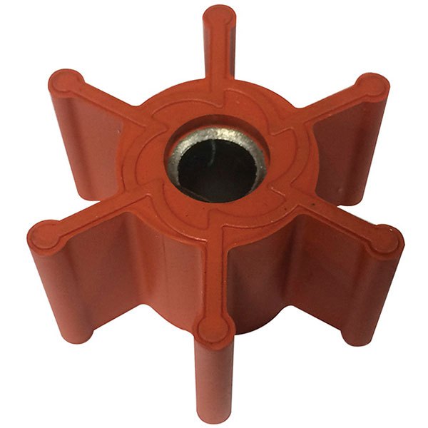 Reverso Op-7 Pump Impeller Orange von Reverso