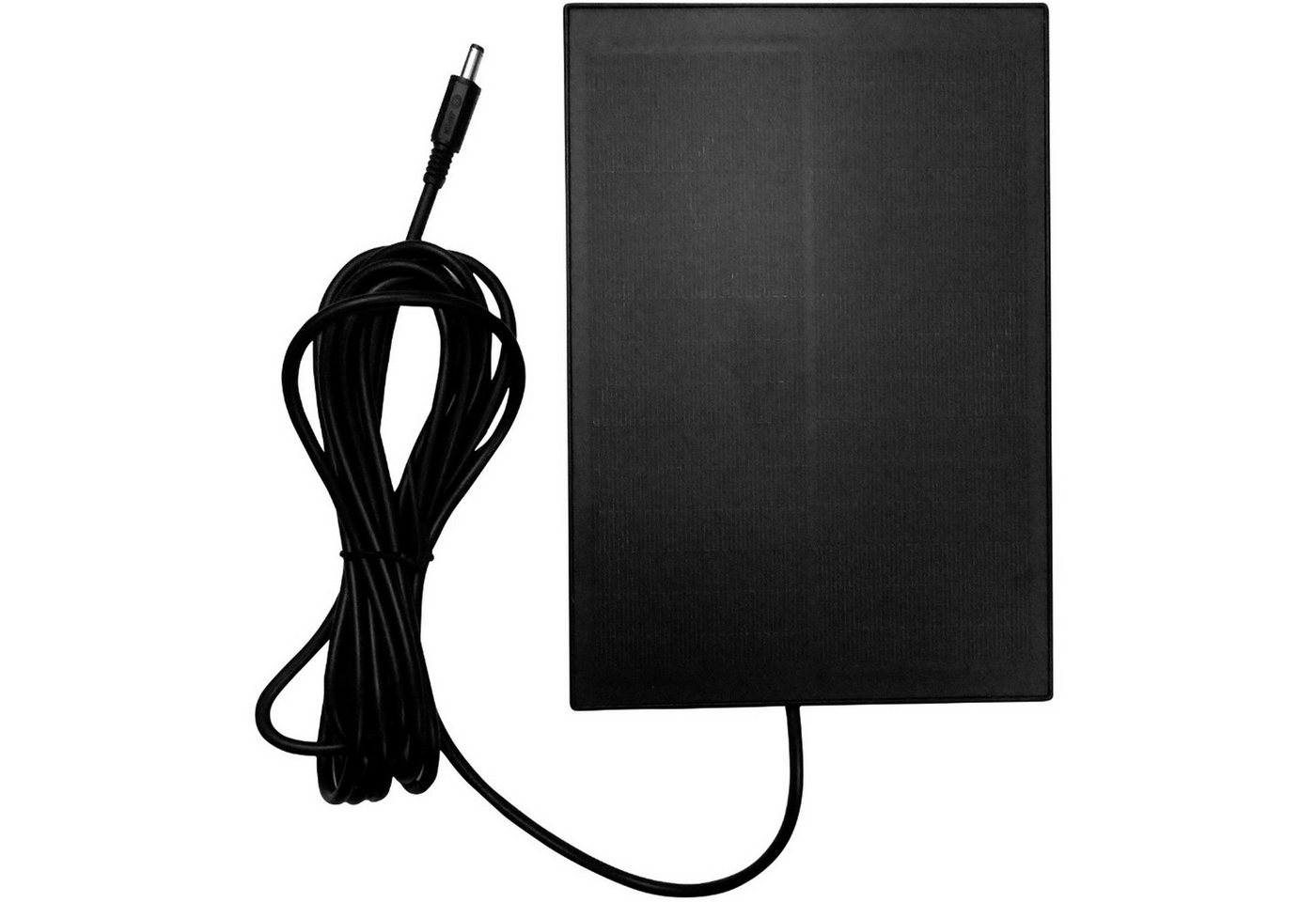 Reviermanager Solarpanel für RM4eco Akku Reviermanager Solarpanel für RM4eco Akku von Reviermanager