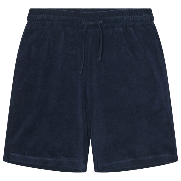 Revolution - Terry Shorts - Shorts Gr M blau Revolution - Terry Shorts - Shorts Gr M blau von Revolution