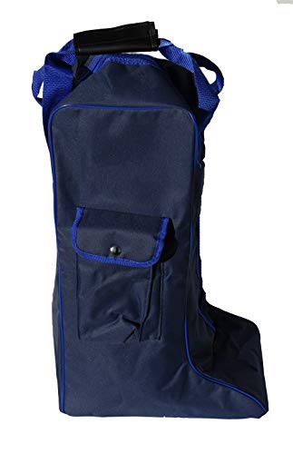 Rhinegold Essential Kofferraumtasche, 0, Navy, Einheitsgröße Rhinegold Essential Kofferraumtasche, 0, Navy, Einheitsgröße von Rhinegold