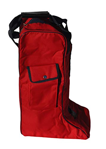 Rhinegold Essential Kofferraumtasche, 0, rot, Einheitsgröße Rhinegold Essential Kofferraumtasche, 0, rot, Einheitsgröße von Rhinegold