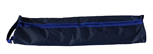 Rhinegold Trensenzaumbeutel, Marineblau Rhinegold Trensenzaumbeutel, Marineblau von Rhinegold