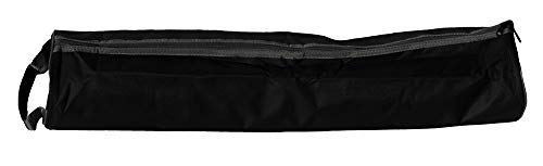 Rhinegold Trensenzaumbeutel, Schwarz Rhinegold Trensenzaumbeutel, Schwarz von Rhinegold
