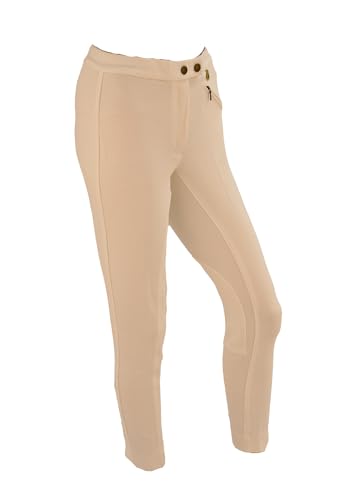 Rhinegold Essential Reithose Rhinegold Essential Reithose von Rhinegold