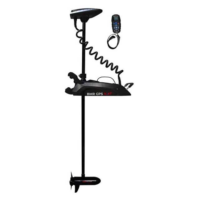 Rhino Blx 65 Bmr Gps Nxt L Electric Outboard Engine 12v Rhino Blx 65 Bmr Gps Nxt L Electric Outboard Engine 12v von Rhino
