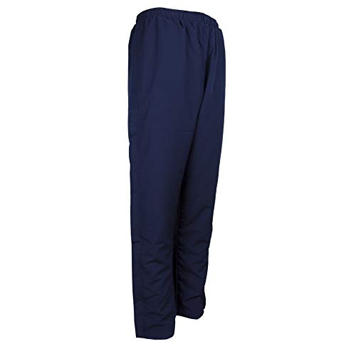 Rhino Crazee Pant Trainingshose, Unisex, TRM-192, Navy, m Rhino Crazee Pant Trainingshose, Unisex, TRM-192, Navy, m von Rhino