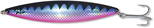 Rhino Lax Spoon L 115mm Master Slapper Rhino Lax Spoon L 115mm Master Slapper von Rhino