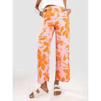 Rhythm Bora Bora Hose pink Rhythm Bora Bora Hose pink von Rhythm