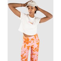 Rhythm Bora Bora T-Shirt white Rhythm Bora Bora T-Shirt white von Rhythm
