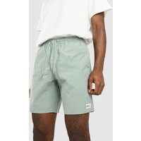 Rhythm Box Jam Shorts sea foam Rhythm Box Jam Shorts sea foam von Rhythm