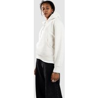 Rhythm Keilani Hoodie heather Rhythm Keilani Hoodie heather von Rhythm