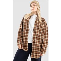 Rhythm Mammoth Jacke Sundown Rhythm Mammoth Jacke Sundown von Rhythm