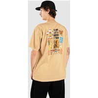 Rhythm Plant Magic T-Shirt incense Rhythm Plant Magic T-Shirt incense von Rhythm
