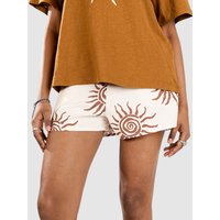 Rhythm Seafarer Shorts brown Rhythm Seafarer Shorts brown von Rhythm