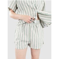 Rhythm Seascape Shorts sea green Rhythm Seascape Shorts sea green von Rhythm