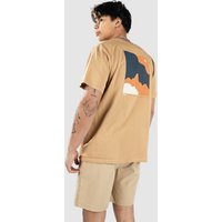 Rhythm Zone Vintage T-Shirt incense Rhythm Zone Vintage T-Shirt incense von Rhythm