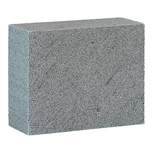 Ski Schleifgummi - Kantenbrechgummi - Ski Edge Grinding Rubber 45x40x20mm Ski Schleifgummi - Kantenbrechgummi - Ski Edge Grinding Rubber 45x40x20mm von RiSki