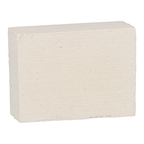 Kantenschleifgummi für Ski Kanten ca. 50x37x18mm Kantenschleifgummi für Ski Kanten ca. 50x37x18mm von RiSki