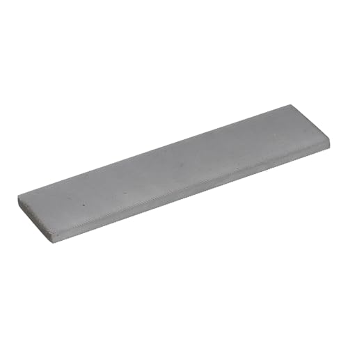 Racing Finnfeile - Ski Feile 100mm grob Cut 0 10 TPCm Racing Finnfeile - Ski Feile 100mm grob Cut 0 10 TPCm von RiSki