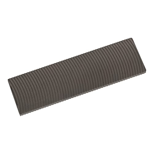 Radialfeile mittel 100x30x4mm für die Ski und Snowboard Kante Radialfeile mittel 100x30x4mm für die Ski und Snowboard Kante von RiSki