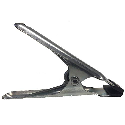 RiSki Feilenhalter - Feilenklammer für Ski und Snowboard RiSki Feilenhalter - Feilenklammer für Ski und Snowboard von RiSki