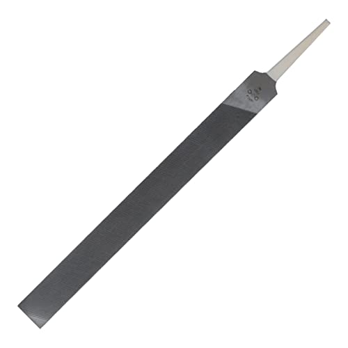RiSki Finnfeile für Ski und Snowboard Kante grob - 200x20mm Hieb11 - Cut 0 RiSki Finnfeile für Ski und Snowboard Kante grob - 200x20mm Hieb11 - Cut 0 von RiSki
