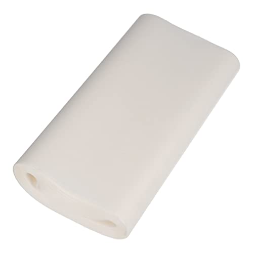 RiSki Ski Base Tex Spezialvlies 20m x 15cm RiSki Ski Base Tex Spezialvlies 20m x 15cm von RiSki